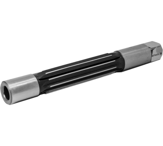 Изображение товара Развертка Beltools 50 ручная разжимная ц/х ГОСТ 3509-71 ri.137.101