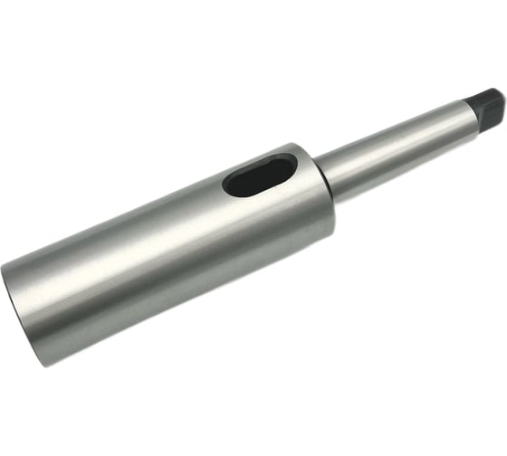 Изображение товара Втулка переходная обратная КМ 4/5 TORNERI 041797