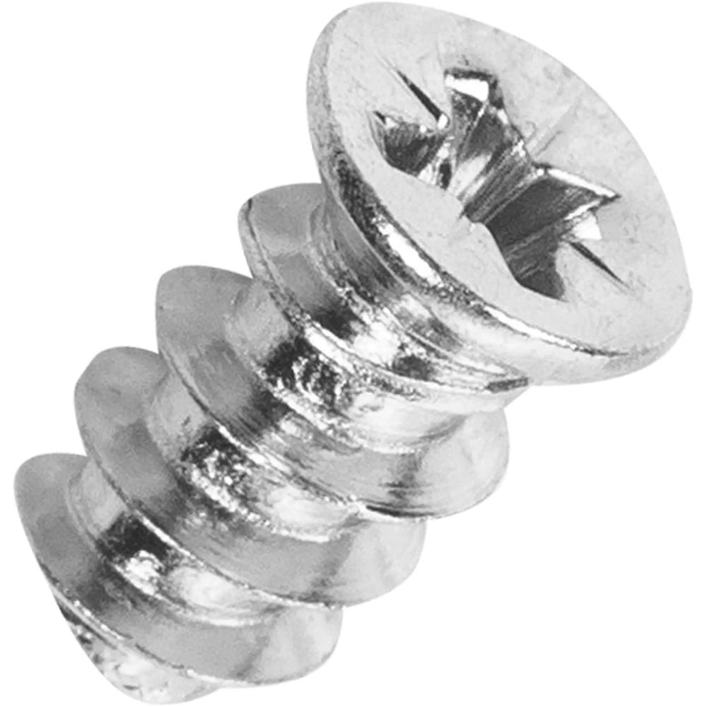Еврошуруп СаМат Плюс 6,3х 11 оц. (100шт.) (1 упак) KRP-5511
