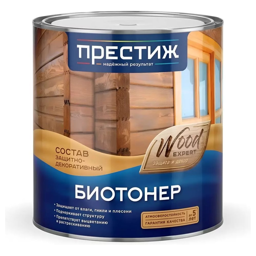 Изображение товара Биотонер ПРЕСТИЖ КРАСНОЕ ДЕРЕВО 2,5 Л (6) 44834 Изображение товара Биотонер ПРЕСТИЖ КРАСНОЕ ДЕРЕВО 2,5 Л (6) 44834
