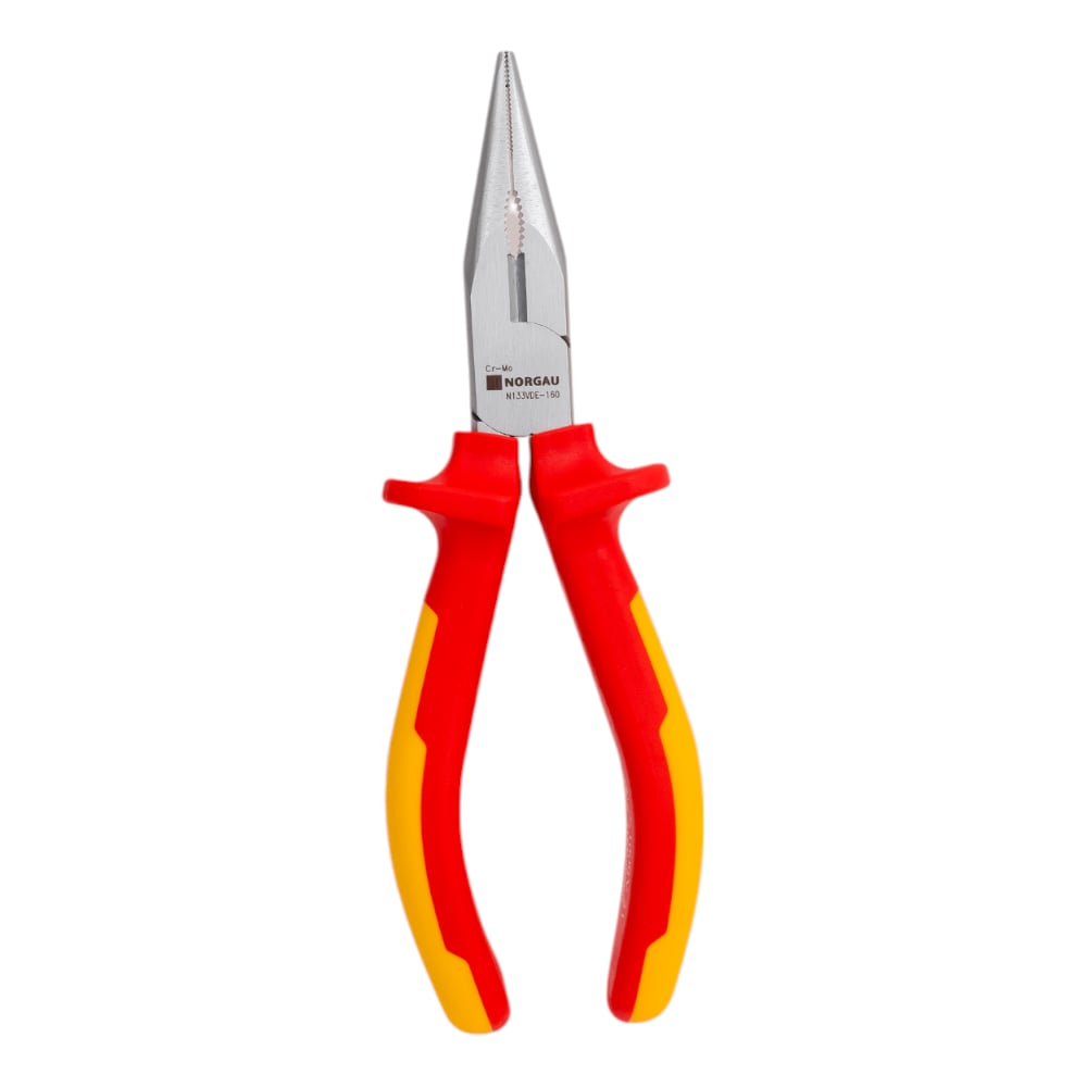 Изображение товара Утконосы NORGAU N133VDE-200, 067260120 Изображение товара Утконосы NORGAU N133VDE-200, 067260120