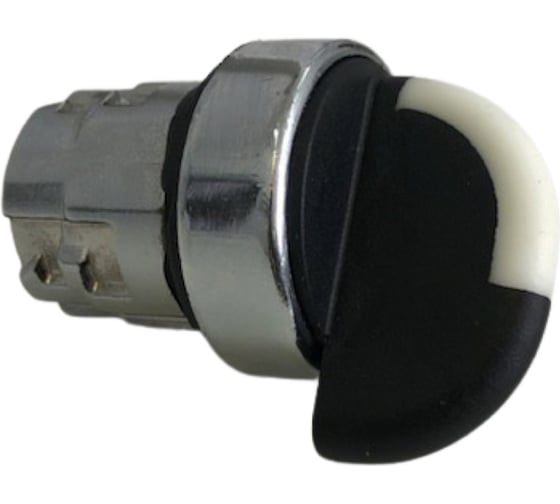 Изображение товара Рукоятка переключателя Emas серии CM на 2 положения CMDS20