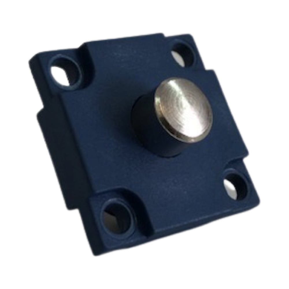 Изображение товара Плунжер Emas LD33PUM211