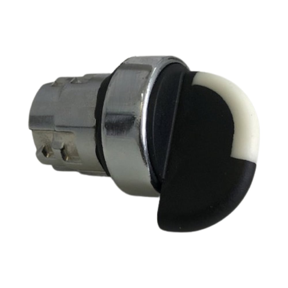 Изображение товара Головка для переключателя Emas 0-1 без фиксации CM CMDS21 Изображение товара Головка для переключателя Emas 0-1 без фиксации CM CMDS21