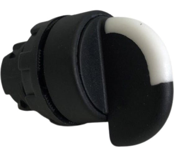 Изображение товара Головка для переключателя Emas 0-1 без фиксации CP CPDS21