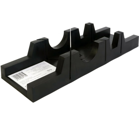 Изображение товара Стусло ДИОЛД 300 мм, фигурное 90530110