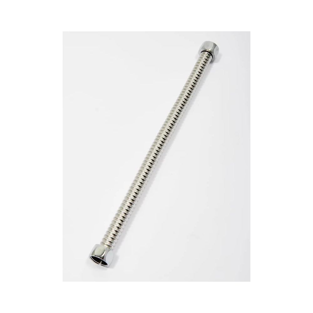 Kofulso Гибкая подводка с муфтами 1/2х3/4 дюйма, 150 см (ВР-ВР) - FN BIC/BIC15_3/4 - 1500