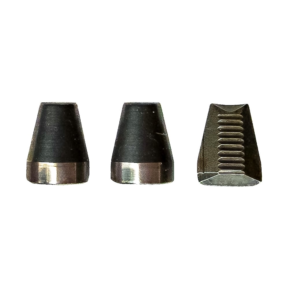Изображение товара Комплект губок для заклепочника SKytools SK 1008 (3 шт) P00166-00 Изображение товара Комплект губок для заклепочника SKytools SK 1008 (3 шт) P00166-00