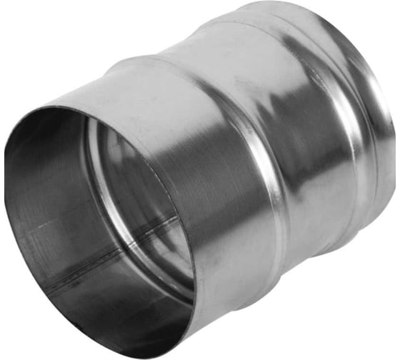 Изображение товара Переходник FERRUM (430/0,5) ф 135М - 140П f6048