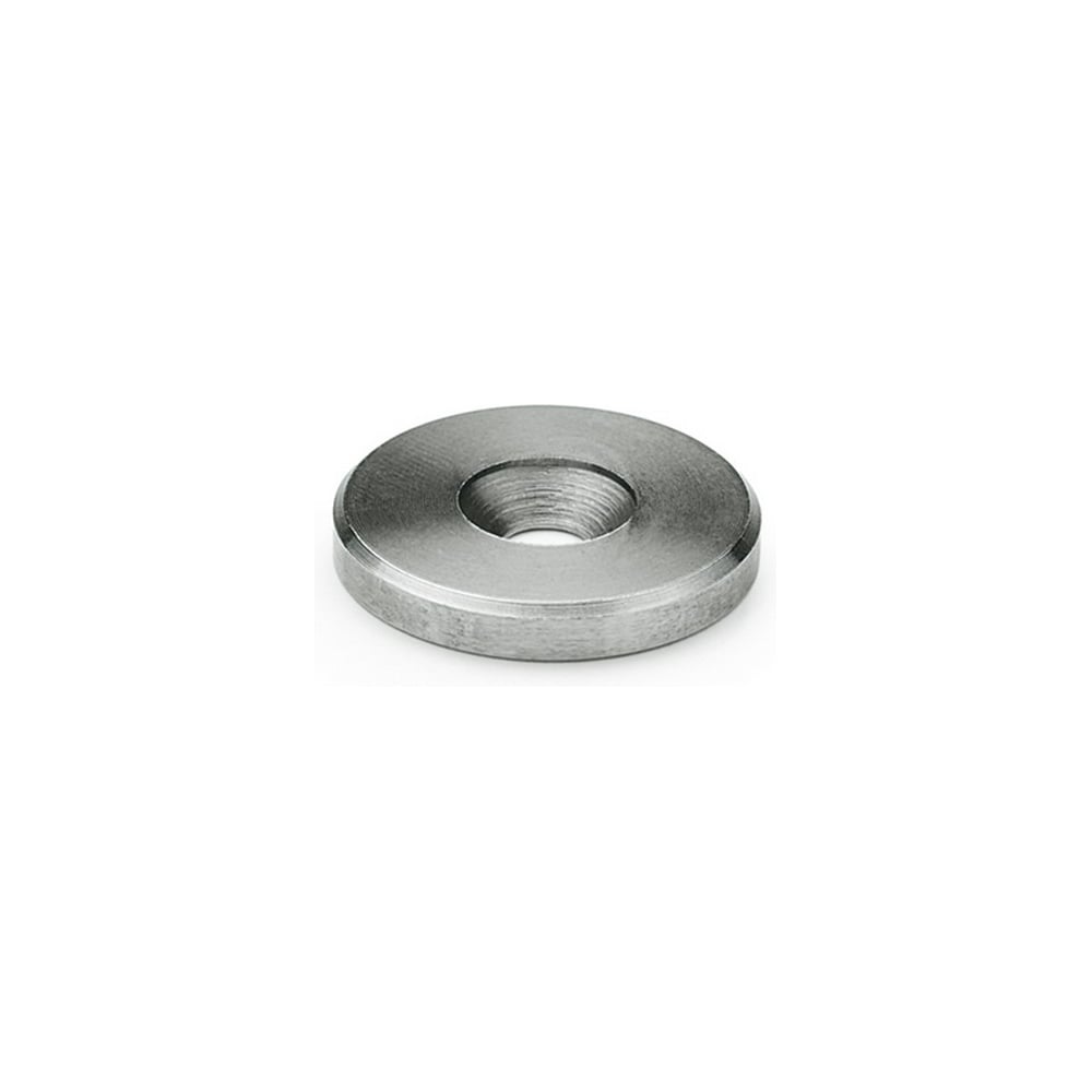 Шайба GN 184.5-32 Elesa+Ganter 4687207437097
