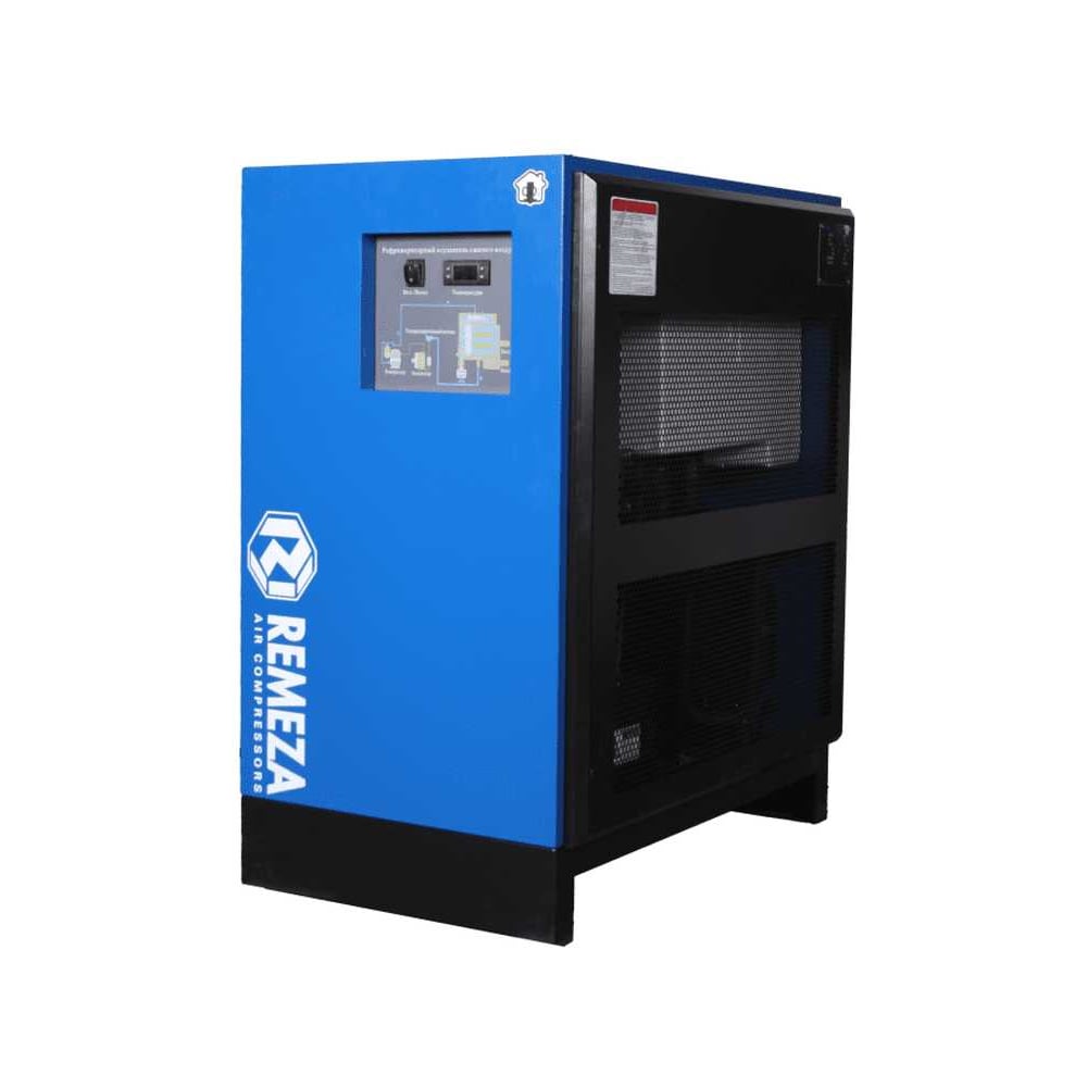 Осушитель Remeza RFD-770 холодильного типа (12800 л/мин) (н) 4320017100
