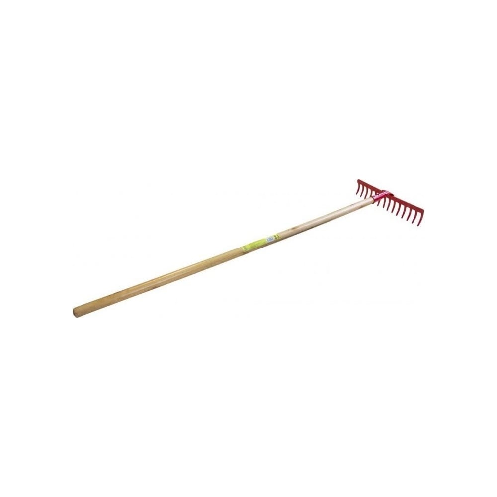 Грабли WMC TOOLS TG2203006