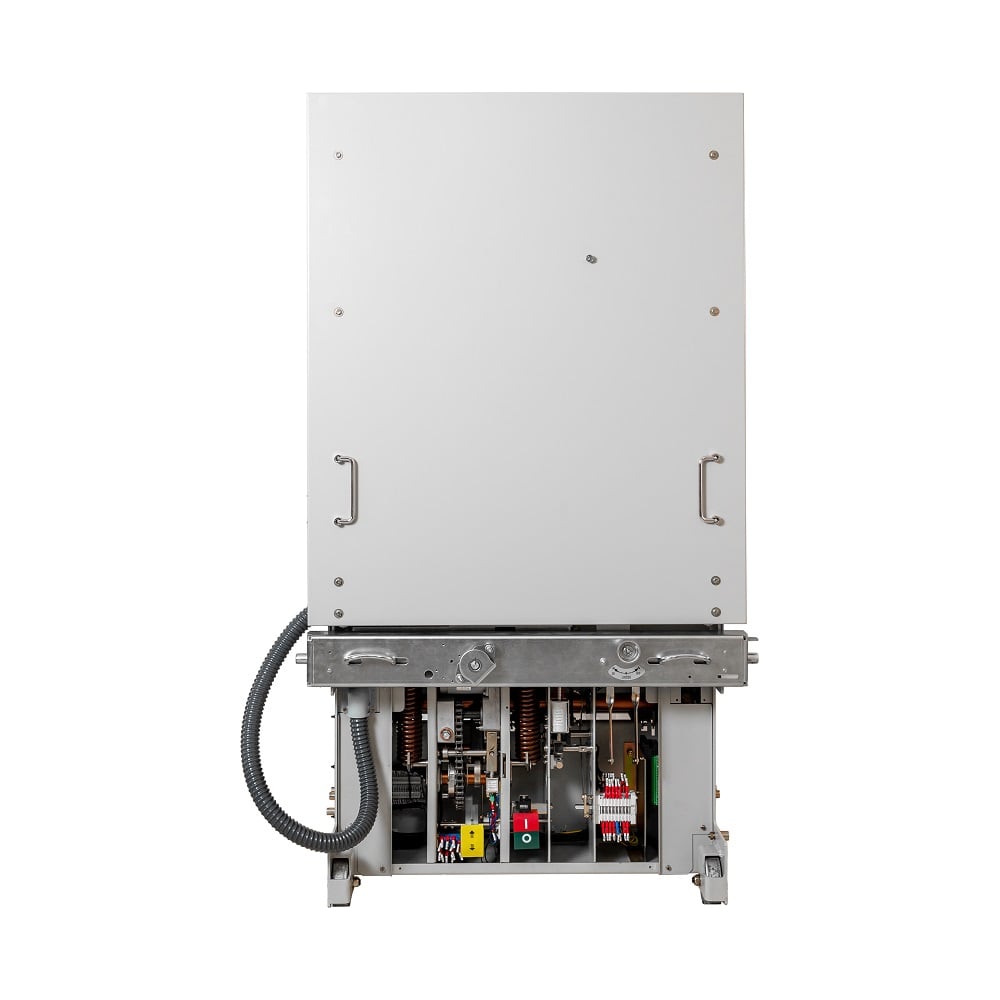 Выключатель вакуумный КЭАЗ OptiMat BB-MD-35-20/1600-2-MB-20-1101000-1-1-CN1,5L-S-0 У3 389100