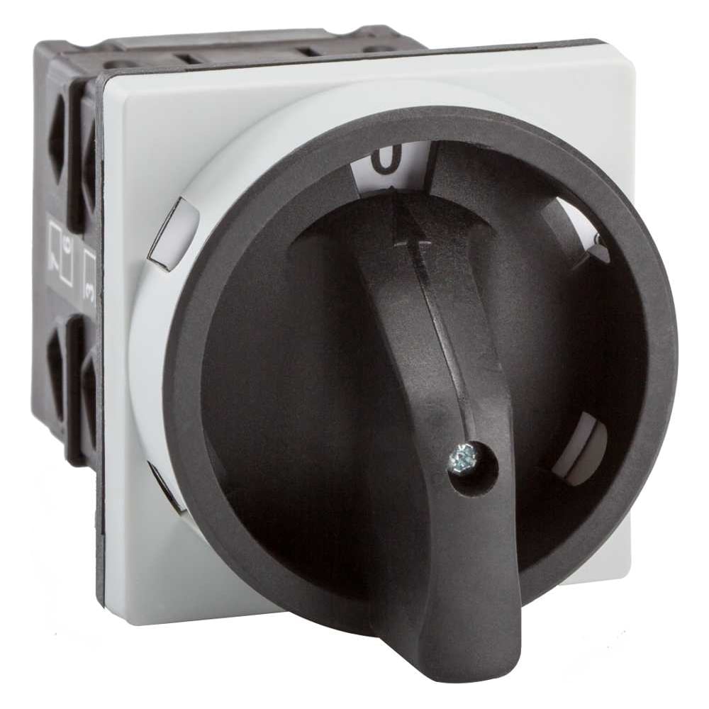 Переключатель КЭАЗ OptiSwitch 4G10-52-U-S6 331631