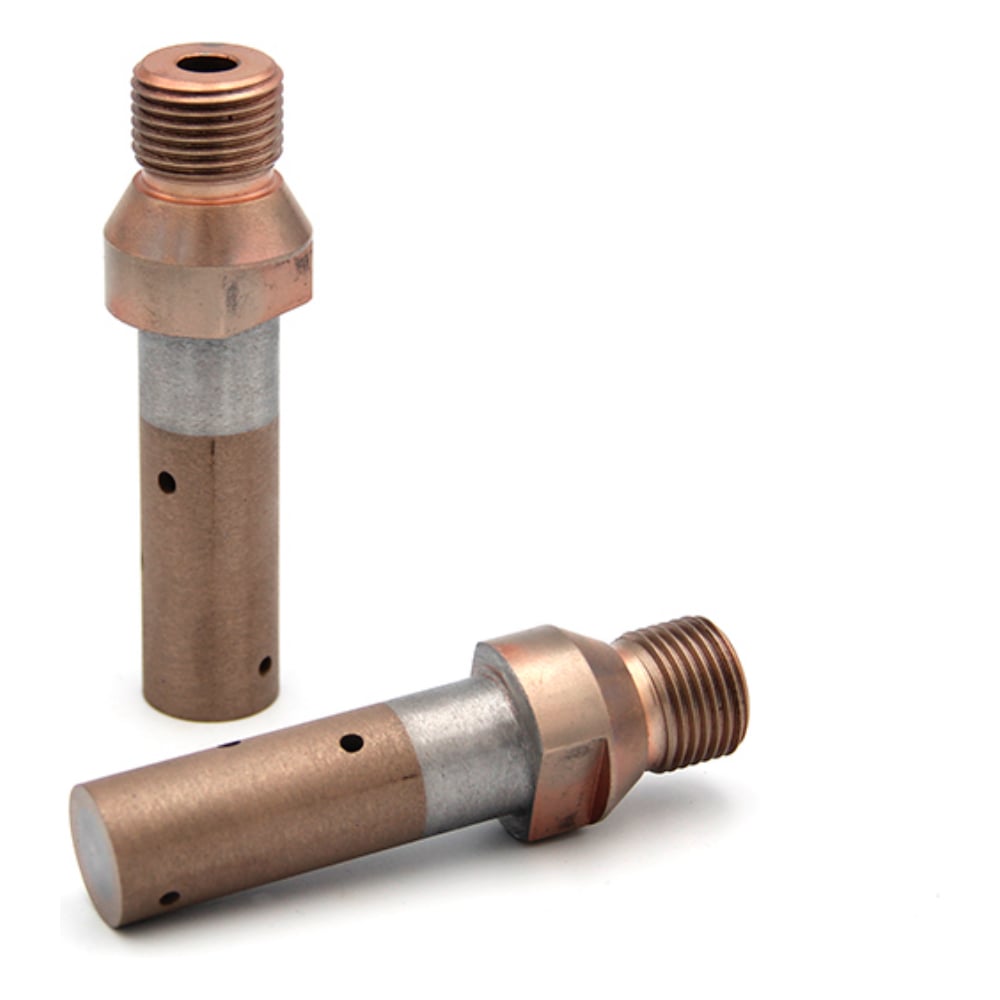 Круг алмазный DIAMUT D20 Z45 1/2GAS 2H DGH75374