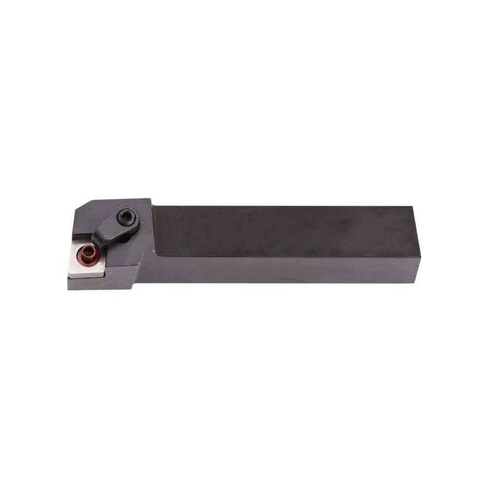 Державка для наружного точения DESKAR MCGNR2020K12 00-00051006