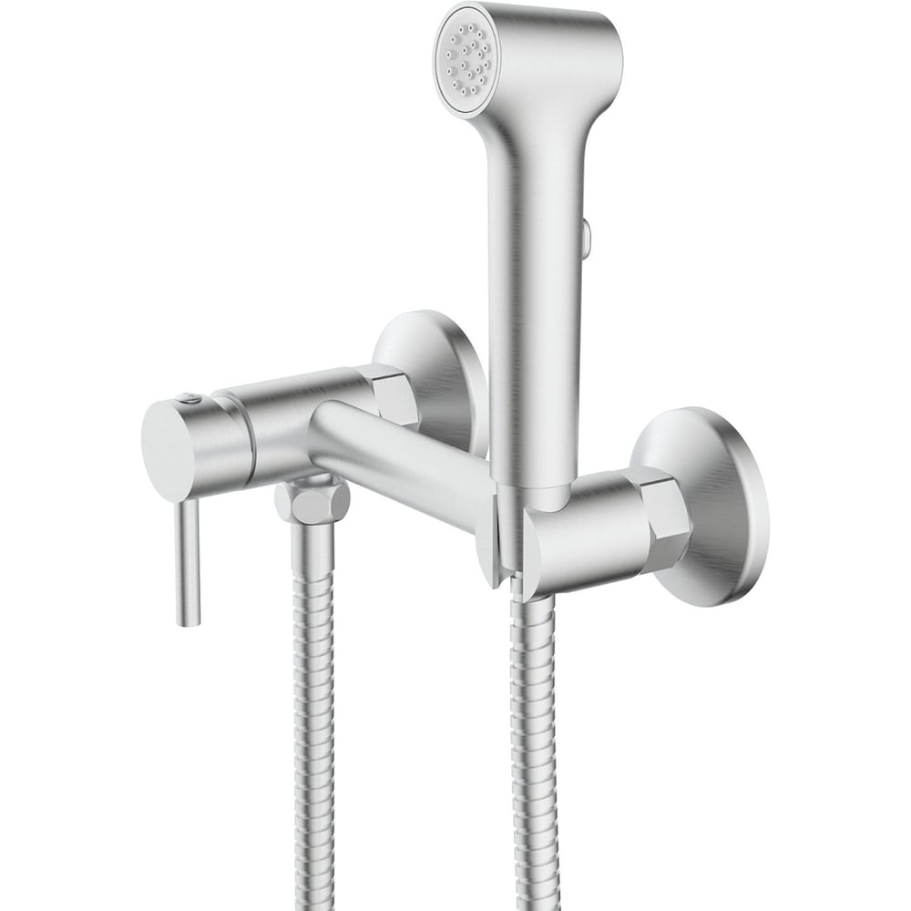 ΠΠΈΠ³ΠΈΠ΅Π½ΠΈΡΠ΅ΡΠΊΠΈΠΉ Π΄ΡΡ ΡΠΎ ΡΠΌΠ΅ΡΠΈΡΠ΅Π»Π΅ΠΌ Azario ΠΠΈΠ΅Ρ, ΡΠ°ΡΠΈΠ½ 00104107