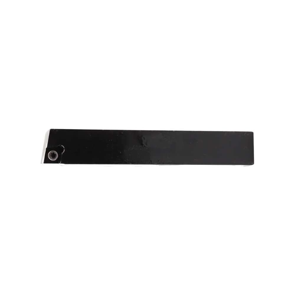Изображение товара Державка для наружного точения DESKAR SCACR1212H09 00-00051027 Изображение товара Державка для наружного точения DESKAR SCACR1212H09 00-00051027