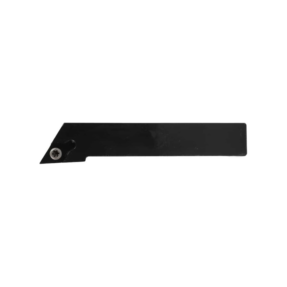 Державка для наружного точения DESKAR SDJCR1010H07 00-00050959