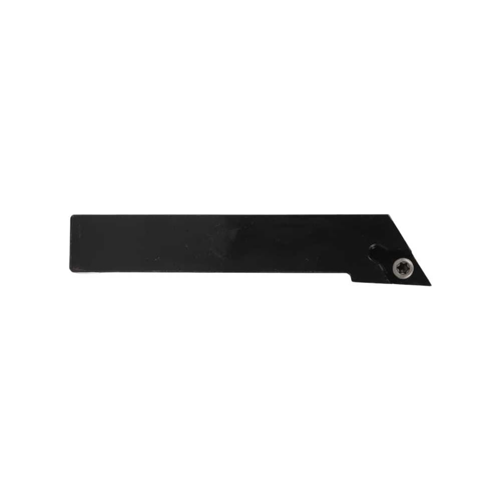 Державка для наружного точения DESKAR SDJCL1212H07 00-00050903