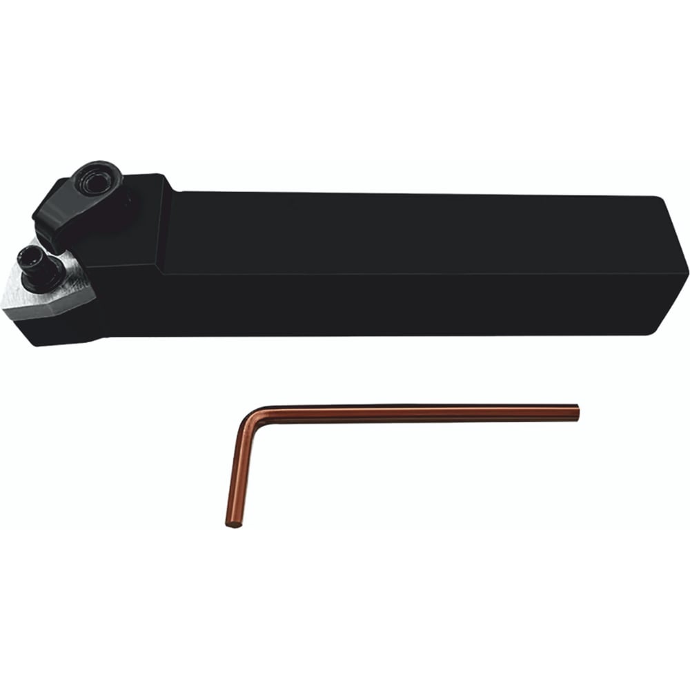 Державка для наружного точения DESKAR MWLNR1616H06 00-00050960