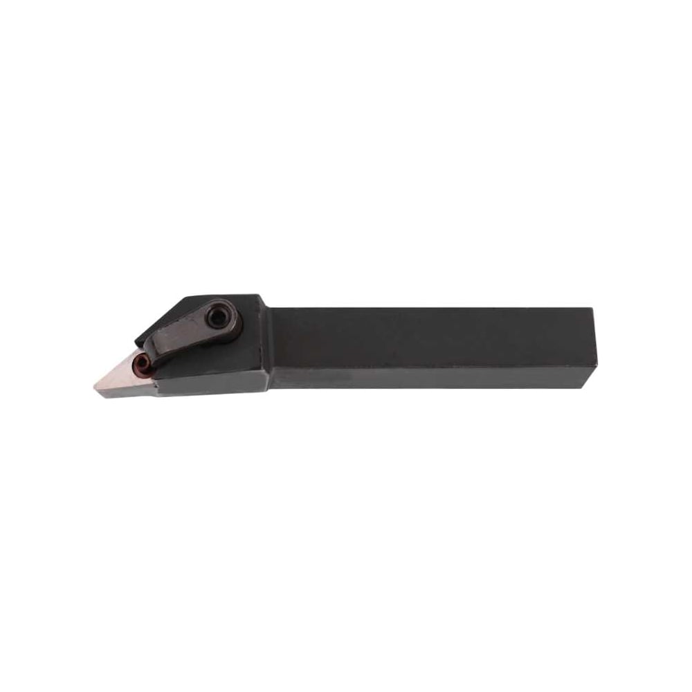 Изображение товара Державка для наружного точения DESKAR MVJNR2525M16 00-00055620 Изображение товара Державка для наружного точения DESKAR MVJNR2525M16 00-00055620