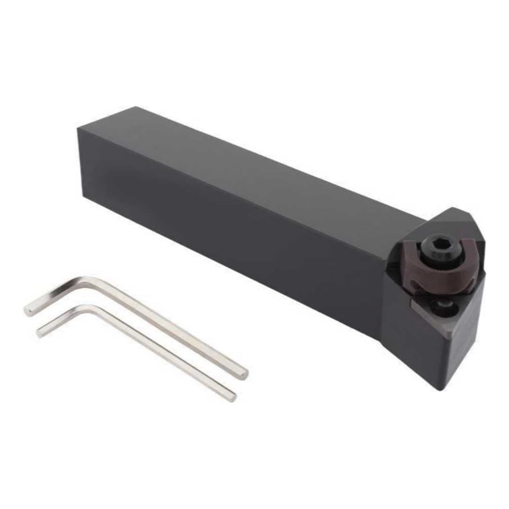 Державка для наружного точения DESKAR WTQNL2525M16 00-00050954