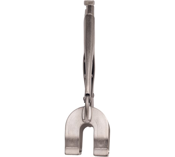 Изображение товара Гейферный зажим Forsage U-образный 350 мм F-66201-14 50751