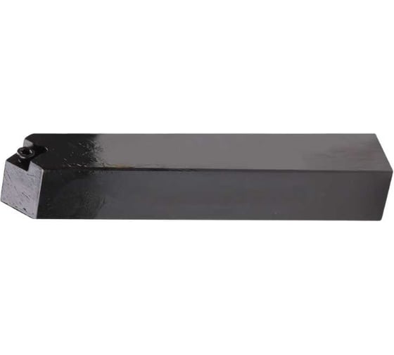 Изображение товара Державка для наружного точения DESKAR SSDCN1212H09 00-00051020