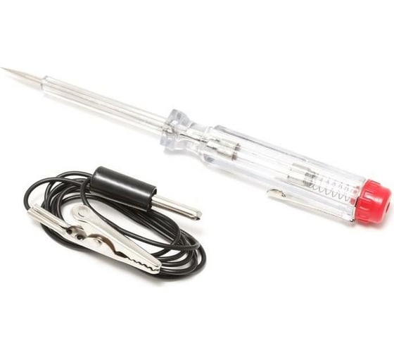 Изображение товара Пробник Forsage с крокодилом 6-24В 6712 F-68433