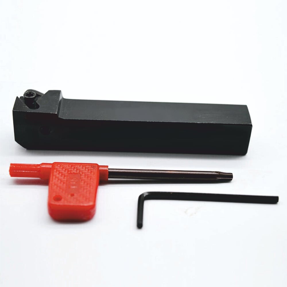 Державка отрезная DESKAR CGBR2525M22 00-00051479
