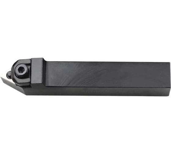 Изображение товара Державка для наружного точения DESKAR WTENN3232P16 00-00051106