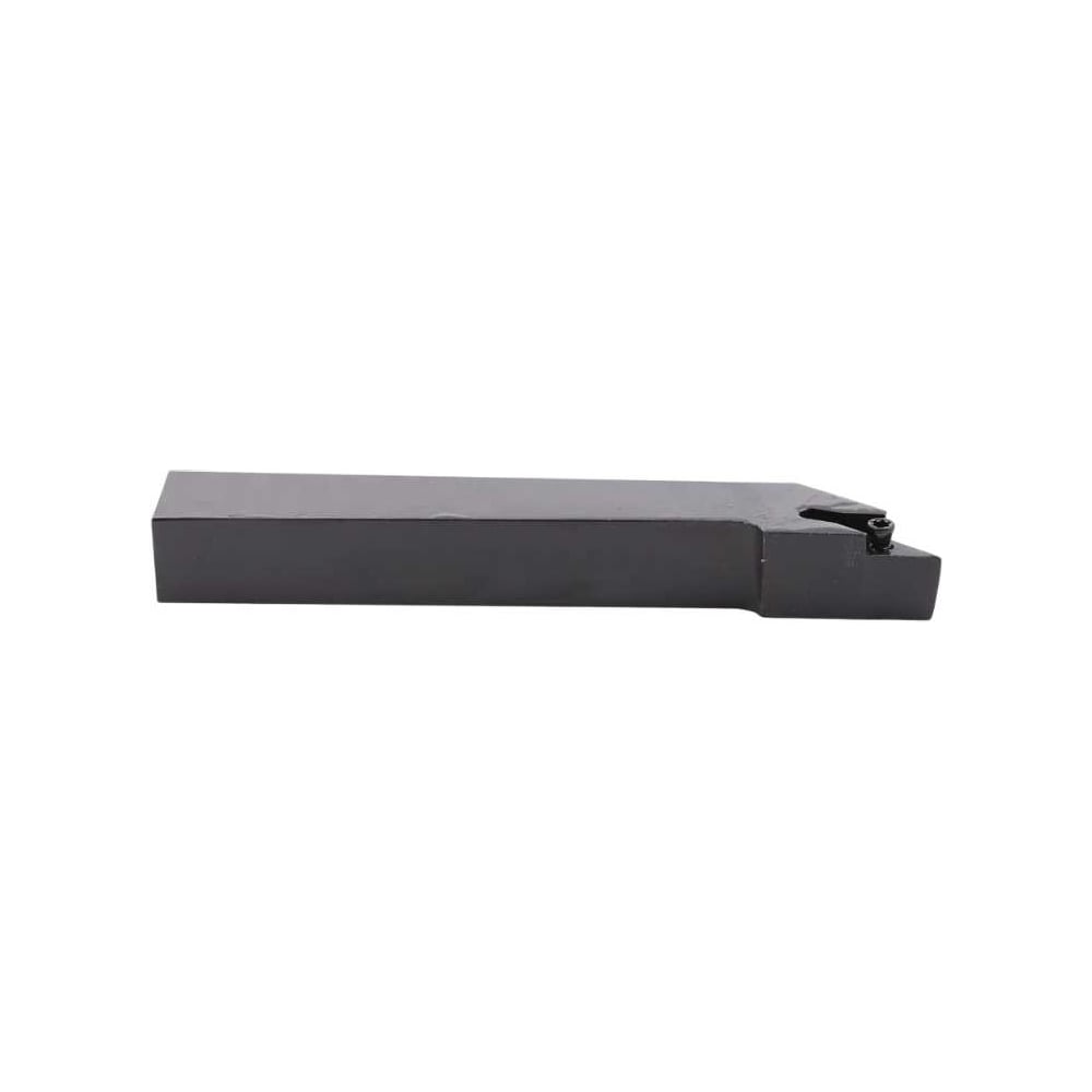 Изображение товара Державка для наружного точения DESKAR SVJCL2020K16 00-00050951 Изображение товара Державка для наружного точения DESKAR SVJCL2020K16 00-00050951