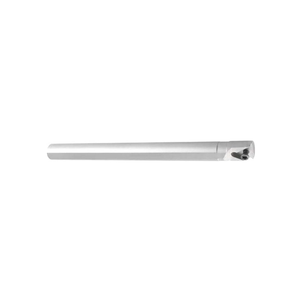 Державка резьбовая DESKAR SNL0016Q16 DKR 00-00051628