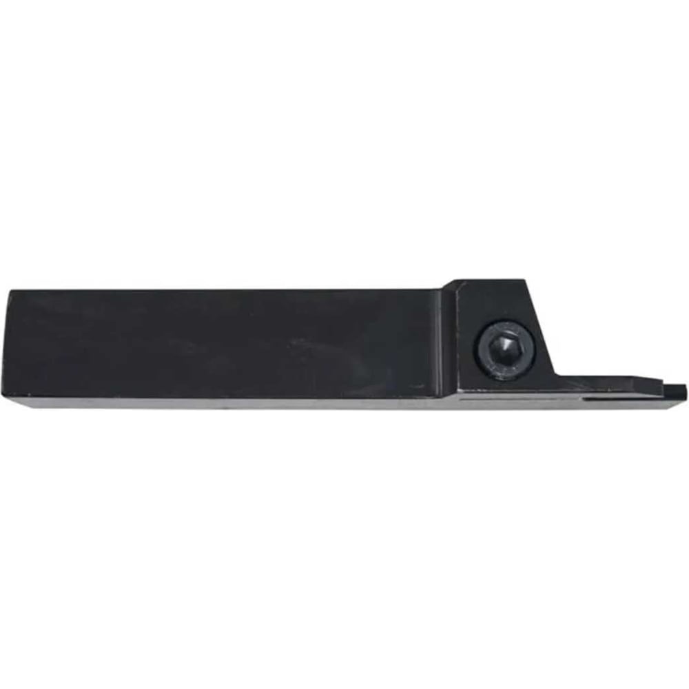 Изображение товара Державка отрезная DESKAR TTEL2525-3CT19 00-00051518
