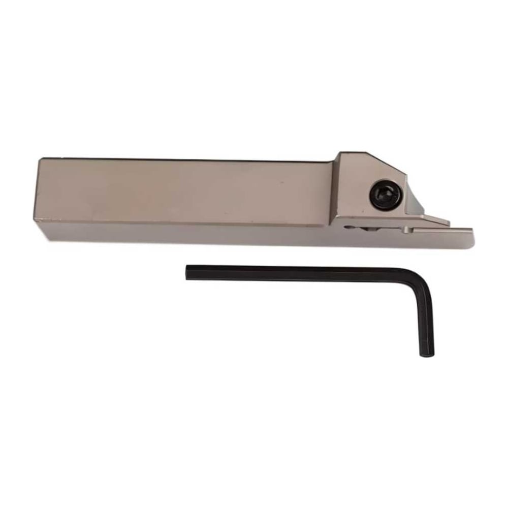 Изображение товара Державка отрезная DESKAR TTEL2020-3T19 DKR 00-00051579
