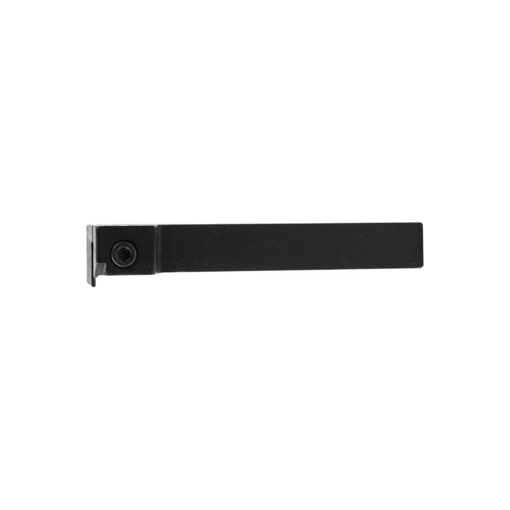 Изображение товара Державка отрезная DESKAR MGEVR2020-3C 00-00065052
