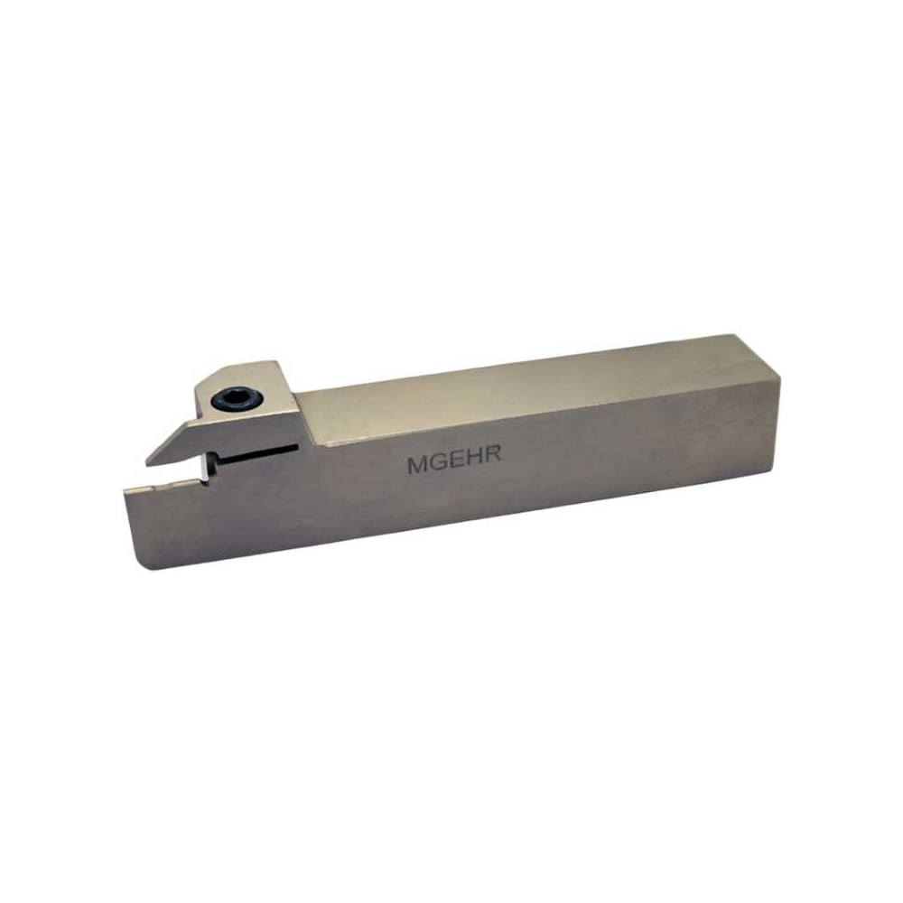 Державка отрезная DESKAR MGEHR2525-2 DKR 00-00051576