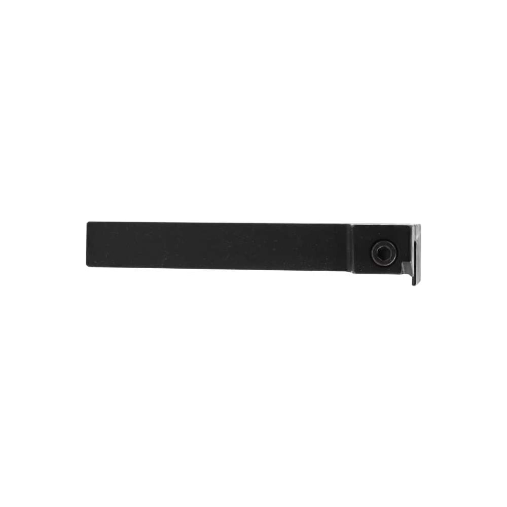 Державка отрезная DESKAR MGEVL1616-1.5C 00-00051525