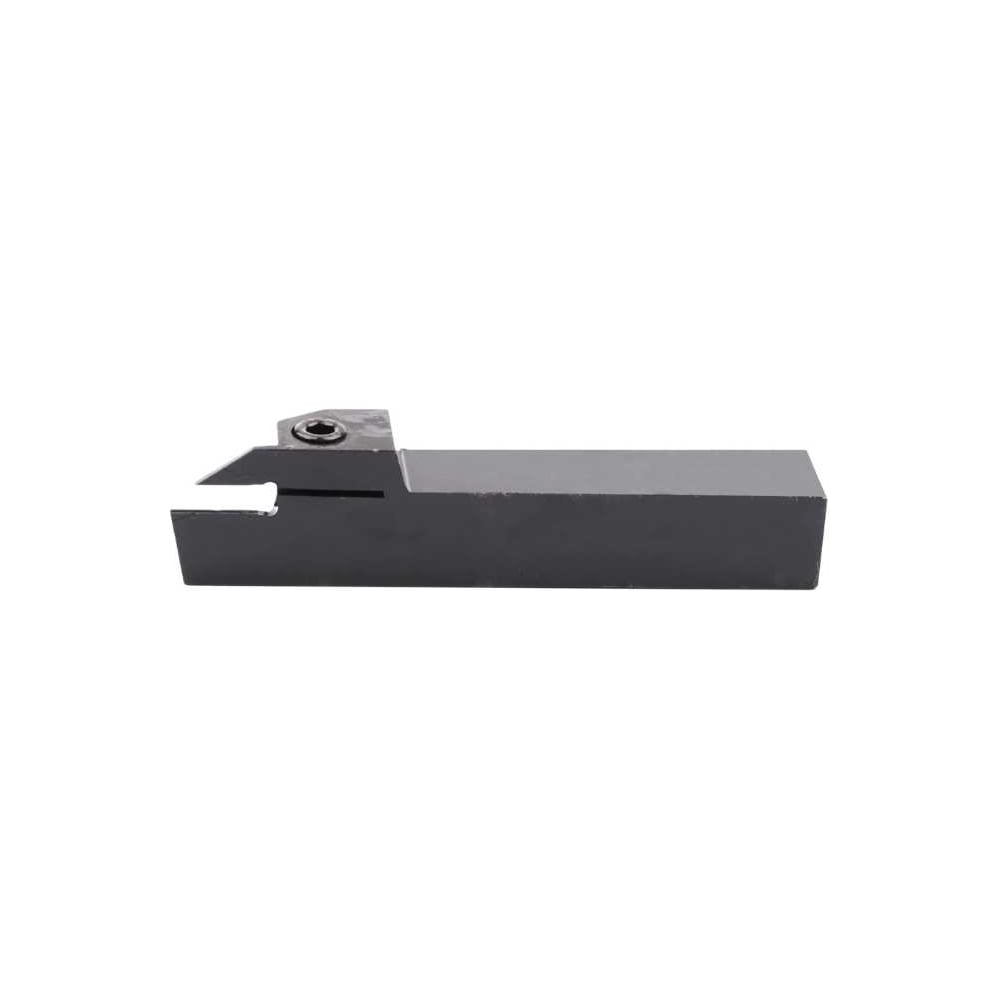 Державка отрезная DESKAR MGEHR2020-6C 00-00051498