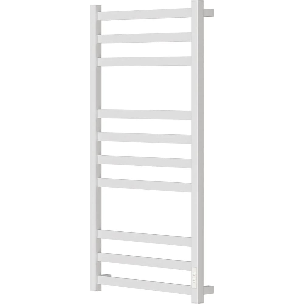 Полотенцесушитель электрический Reflexion home REFLEXION Мохаве 1000x500, белый матовый RXT0610050WH