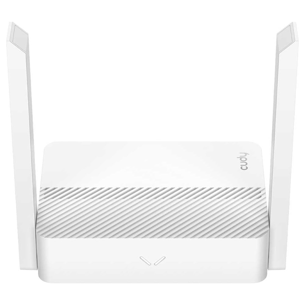 Изображение товара Роутер Cudy LT300 3.0 Wi-Fi 4G LTE Cat.4 N300, 2,4 ГГц, до 300 Мбит/с, 3G, 4G, 2x100 Мбит/с, Nano-SIM, белый, 2 антенны 10000151907 Изображение товара Роутер Cudy LT300 3.0 Wi-Fi 4G LTE Cat.4 N300, 2,4 ГГц, до 300 Мбит/с, 3G, 4G, 2x100 Мбит/с, Nano-SIM, белый, 2 антенны 10000151907
