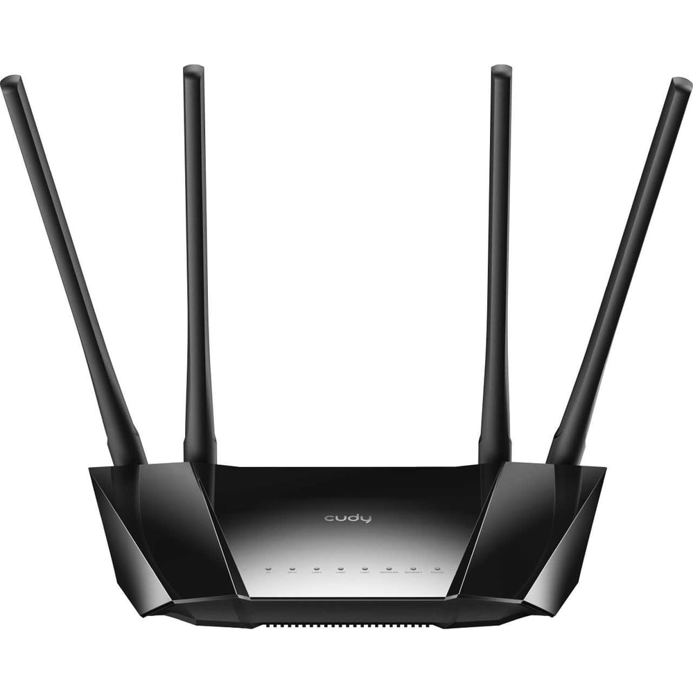Изображение товара Роутер Cudy LT400 Wi-Fi 4G LTE Cat.4 N300, 2,4 ГГц, до 300 Мбит/с, 3G, 4G, LAN 3x100 Мбит/с, WAN 1x100 Мбит/с, Nano-SIM, черный, 4 антенны 10000146473 Изображение товара Роутер Cudy LT400 Wi-Fi 4G LTE Cat.4 N300, 2,4 ГГц, до 300 Мбит/с, 3G, 4G, LAN 3x100 Мбит/с, WAN 1x100 Мбит/с, Nano-SIM, черный, 4 антенны 10000146473