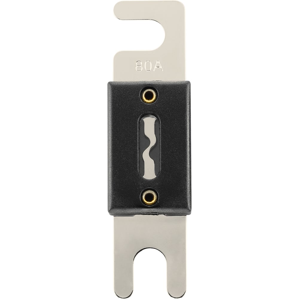 Предохранитель DL AUDIO Phoenix ANL Fuse 80A