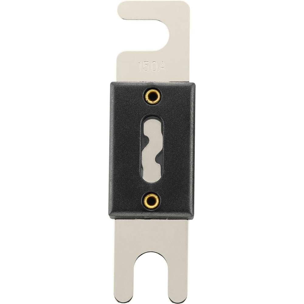 Предохранитель DL AUDIO Phoenix ANL Fuse 150A