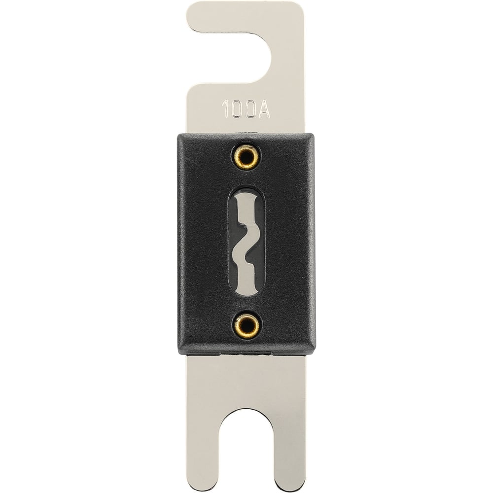 Предохранитель DL AUDIO Phoenix ANL Fuse 100A