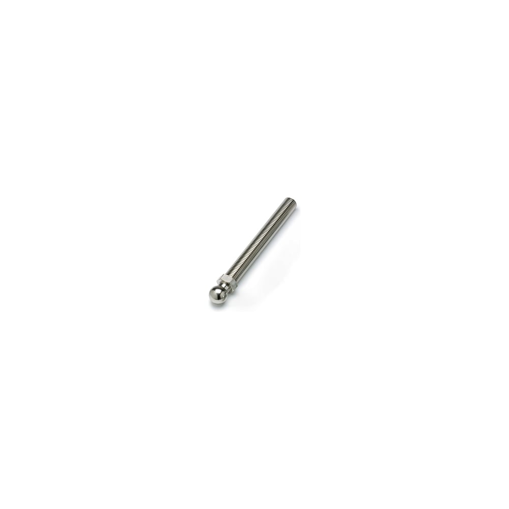 Винт опоры Elesa+Ganter SM-14-SST-M12x43 322321