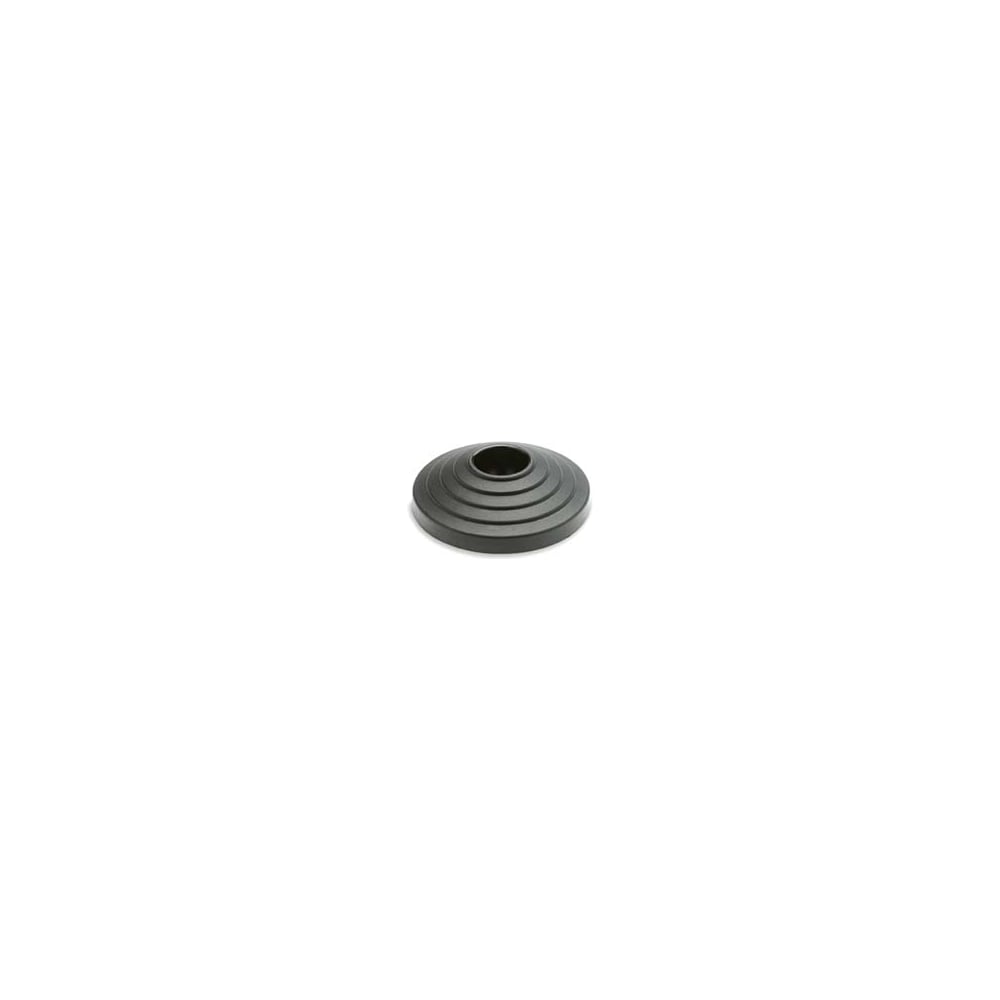 Основание опоры Elesa+Ganter LV.A-80-24-AS, 2 шт 301752