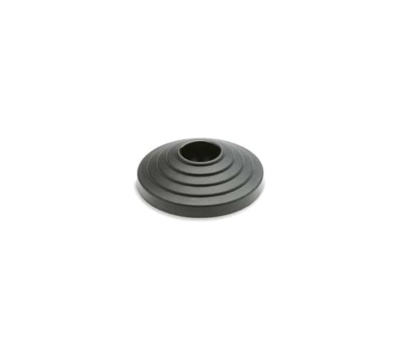 Изображение товара Основание опоры Elesa+Ganter LV.A-80-24-AS, 2 шт 301752