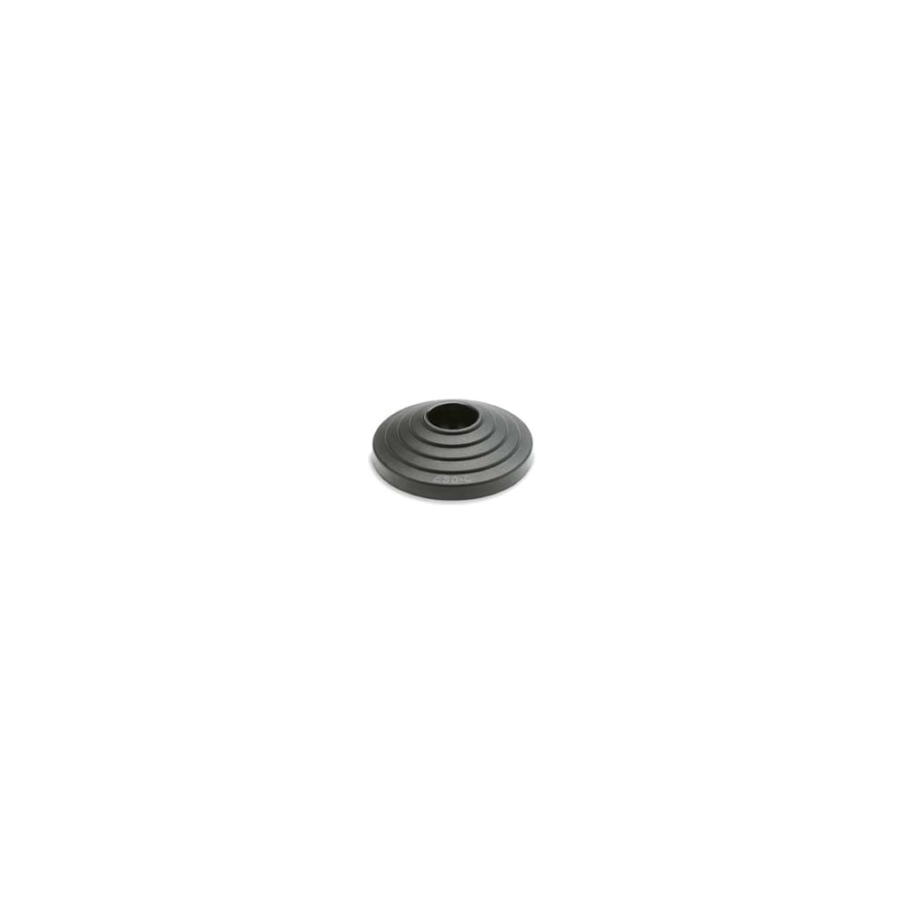 Опора Elesa+Ganter LV.A-60-14-AS-ESD-C 301741-ESD